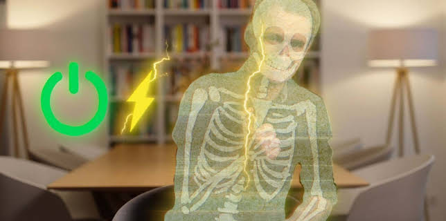 14:15: 42 - Die Antwort auf fast alles | ARD Alpha | 1/19 2026