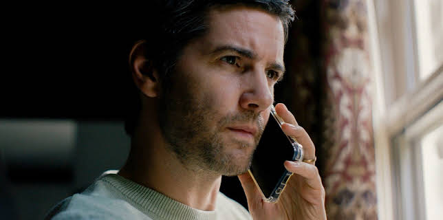 9:00 PM: The Stolen Girl (S1 E4) (S1) | ITV2 | 3/18 2026