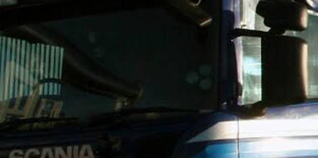 07:30: Supercamiones: Episodio 2 | Discovery | 3/15 2026