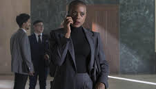 La Fortuna - Jagd auf das Goldschiff (3/6)