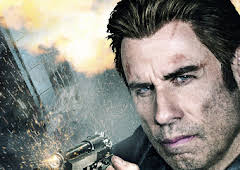 I Am Wrath