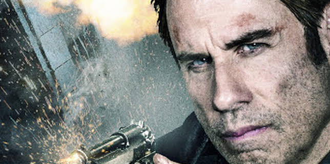 00:00: I Am Wrath (IMDb 5.4) | Viasat Film Action | 12/4 2025
