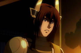 Samurai Warriors: United Under the Cherry Tree