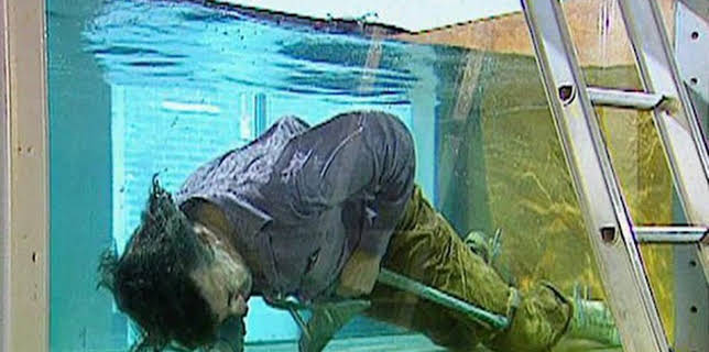 04:15: Medical Detectives - Geheimnisse der Gerichtsmedizin | VOX | 1/4 2026