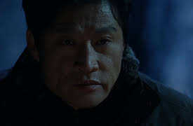 Money Flower: Money Flower Episode 10