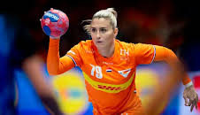 Handboll-VM Damer