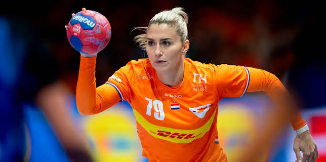 17:50: Handboll-VM Damer | TV10 | 12/10 2025