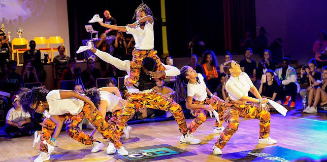 02:53: Move! | Arte | 11/10 2025