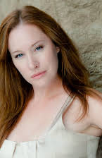 Josephine Elle as College Student