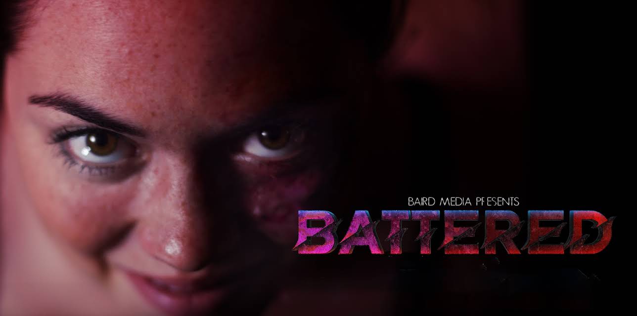 Battered (2021)