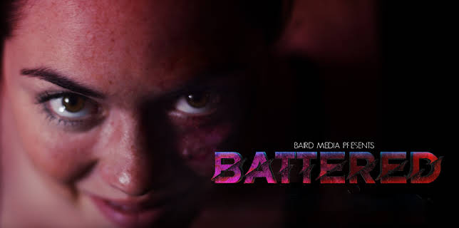 Battered (2021)