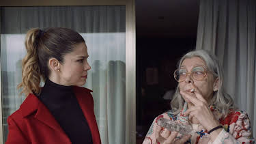 22:55: Vier Wände für zwei | MDR Fernsehen | 4/28 2026