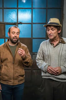 13:06: Natura sàvia: Papallones | Canal 33 | 3/29 2026