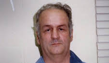 First Blood - Die Geburt eines Serienmörders