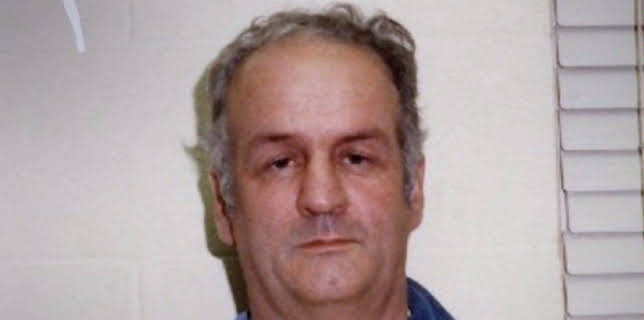 22:35: First Blood - Die Geburt eines Serienmörders | Kabel Eins Doku | 1/22 2026