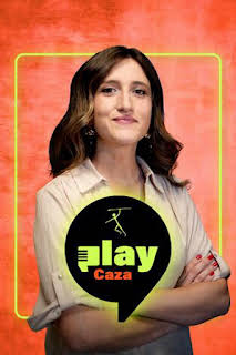 00:25: Play Caza: Victoria Gaudes | Caza y Pesca | 8/30 2026