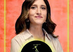 Play Caza: Victoria Gaudes