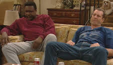 Våra värsta år (S3 E13)