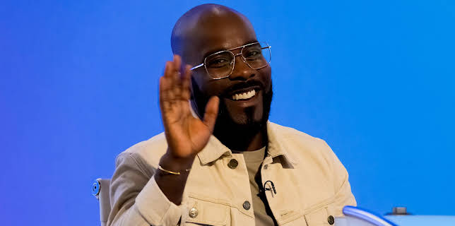 3:40 PM: Would I Lie To You? (S11 E3) (S11) | Dave | 2/21 2026