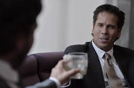 Mita y Mita season-1: Mita y Mita Capítulo 5