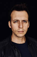 Ksawery Szlenkier som 