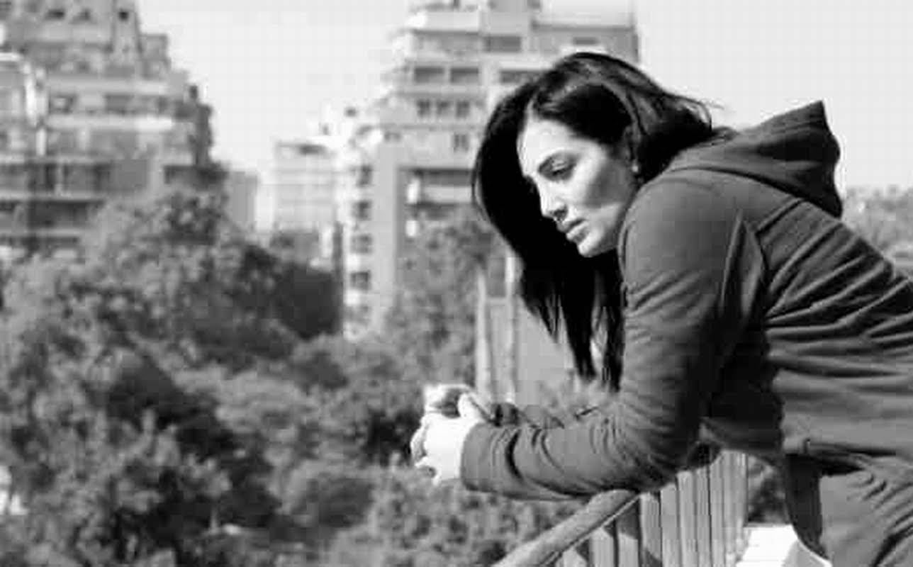 Horeya Farghaly