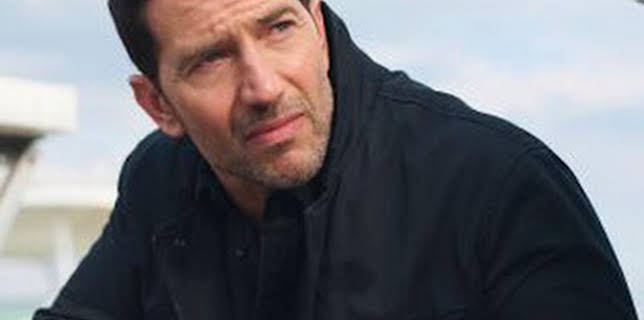 21:59: Hudson y Rex (T8): Episodio 3 | AXN | 2/11 2026