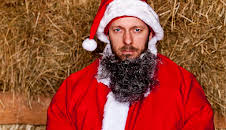 Nissene over skog og hei (S1 E10)