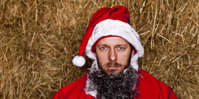 20:15: Nissene over skog og hei (S1 E3) (S1) | TVNorge | 12/3 2025