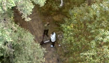 Fångat på polisens kamera (S3 E17)