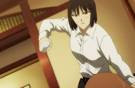 Jormungand Perfect Order: Perfect Order: NEW WORLD phase.1