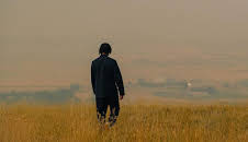 Empire with David Olusoga (S1 E3)