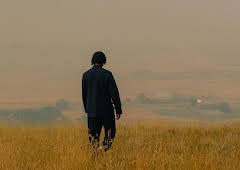 Empire with David Olusoga