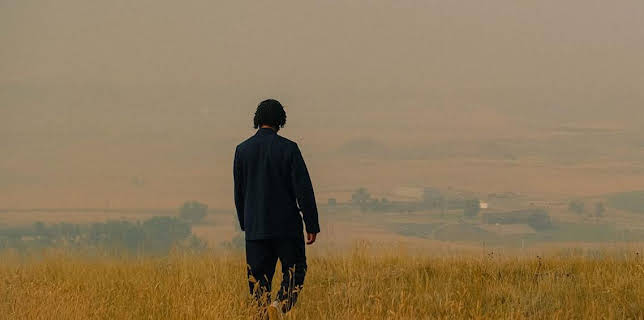 2:30 AM: Empire with David Olusoga (S1 E3) (S1) | BBC Two | 11/26 2025