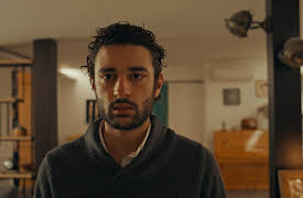 Girls' Play: Episode 8