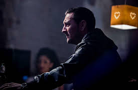 No Offence - Series 1: Episode 8