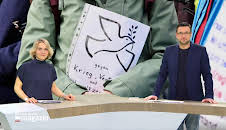 Schleswig-Holstein Magazin