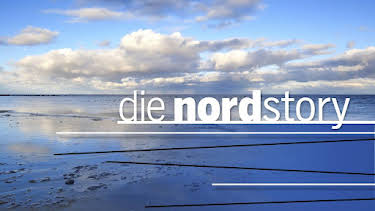14:00: die nordstory - Hamburgs Hütten und Paläste | Radio Bremen | 5/7 2026