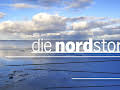 die nordstory Spezial - Oldenburger Münsterland