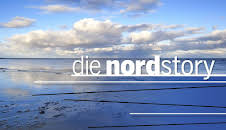 die nordstory Spezial - Oldenburger Münsterland