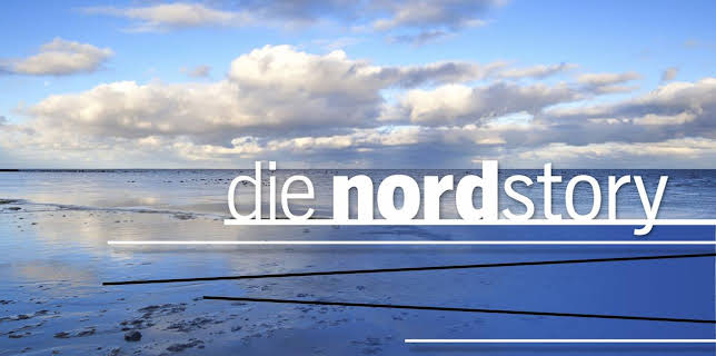 20:15: die nordstory Spezial - Oldenburger Münsterland | Radio Bremen | 11/2 2025