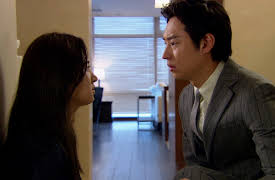 Fashion King: Fashion King Episode 4