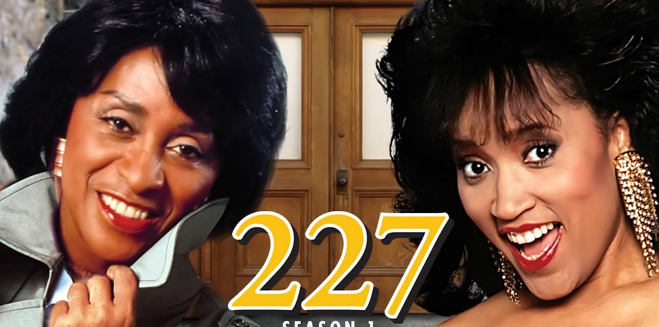 227: Season 1