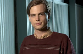 Criminal Minds: Episode 17