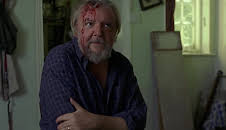 Morden i Midsomer (S4 E2)