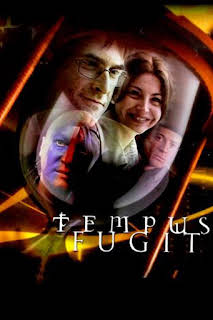 15:30: Tempus fugit | Betevé | 10/26 2026