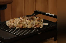 What's For Dinner?: Lentil and Chickpea Soup with Mint