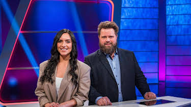 10:45: Meister des Alltags | Das Erste | 4/8 2026