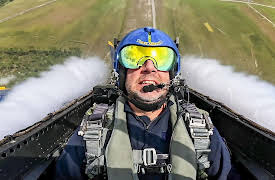 Adventure Cities, Season 1: AdventureCitiesDallasPensacola