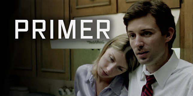 Primer (2004)